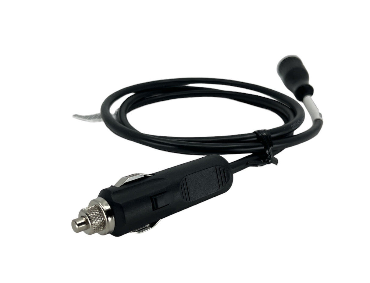 TeeJet Matrix 430 Console To Lighter Power Cable/Adapter, 12 V - 45-05645