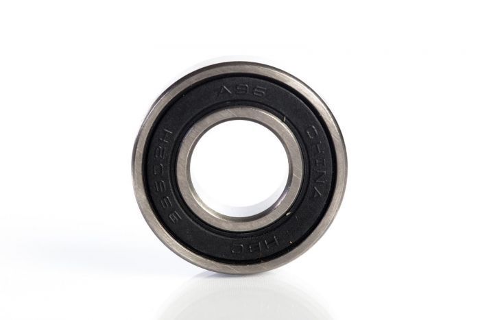 Hypro Bearing Ball for 5/8" Shaft - 2000-0010