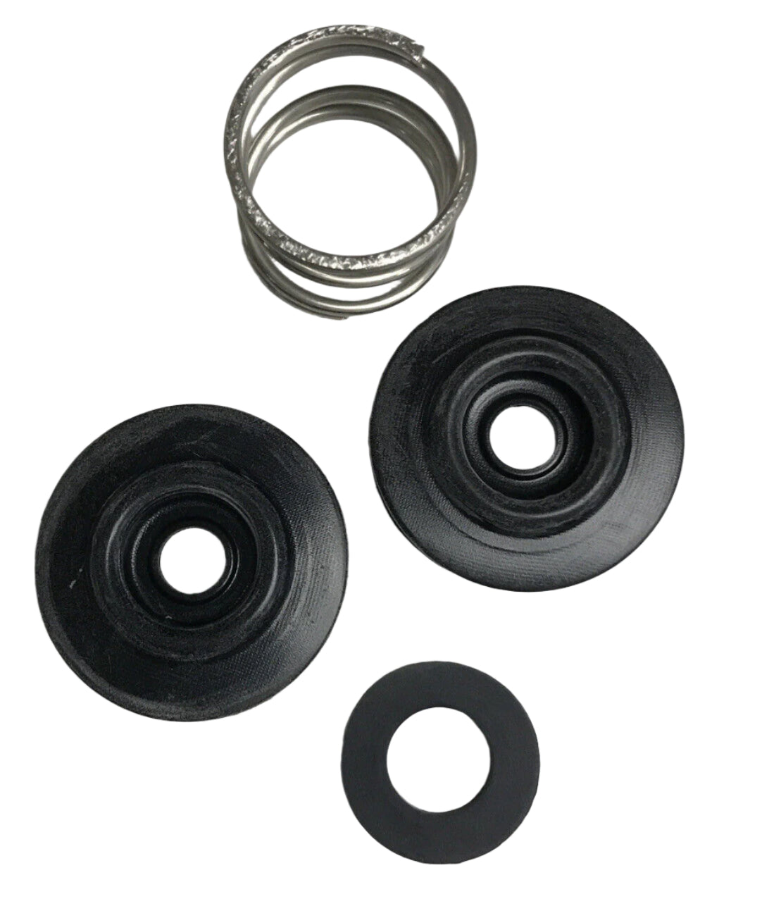 TeeJet Repair Kit for 144A-1 Directovalve - PK-AB144A-1-KIT