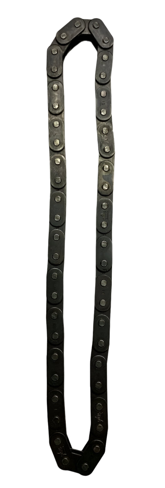 Agco Oil Pump Chain for Spra-Coupe 3430/3630 - 6662487