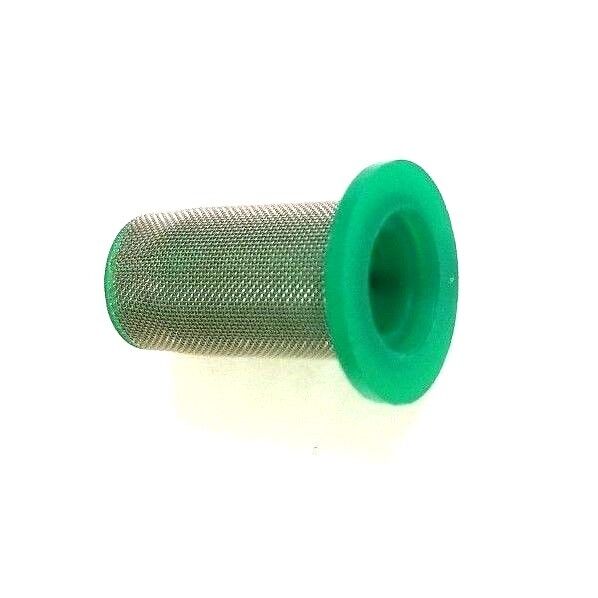 TeeJet 100 Mesh Tip Strainers - 8079-PP-100