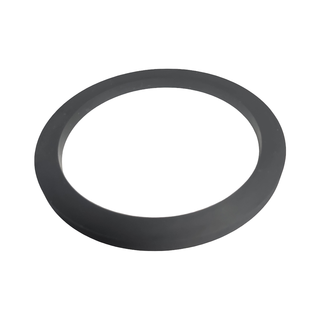 Banjo 3 Inch EPDM Tank Flange Gasket - TF300G