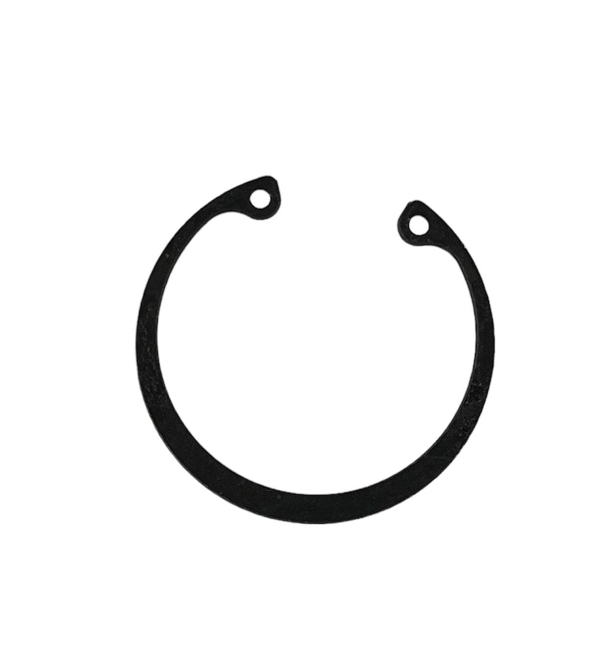 Hypro Bearing Retainer Ring For 9000 Series Pumps - 1820-0013