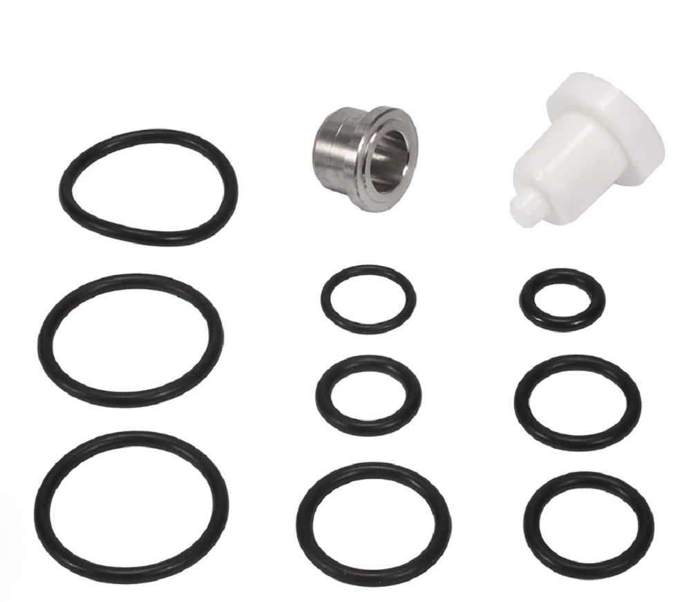 Hypro Repair Kit For 3381-0010 and 3381-0011 Spray Gun - 9920-KIT10/11