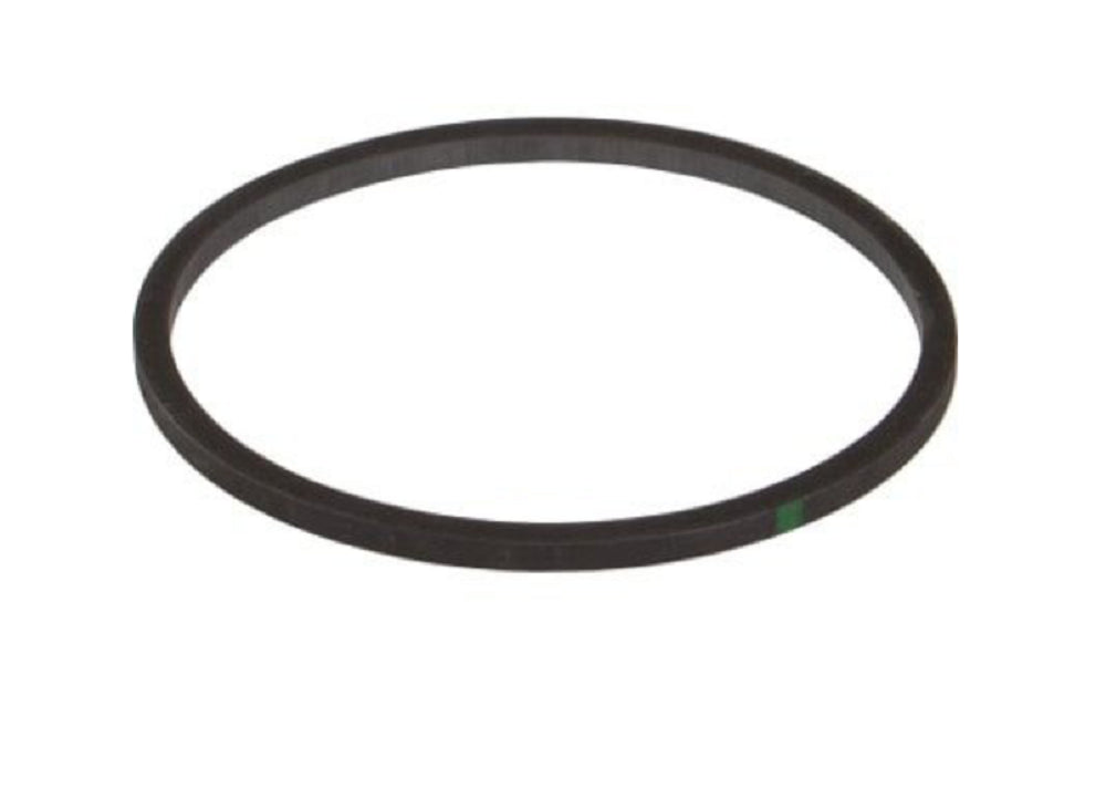 Banjo 2 Inch T Strainer Gasket FKM, Replacement Part - LST200-GV