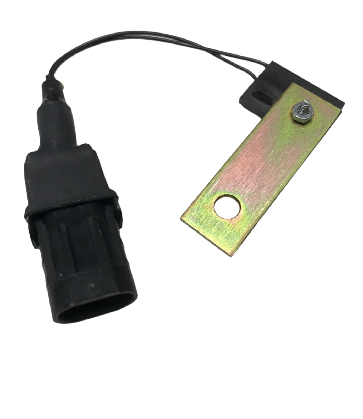 Raven Spray Pump Shaft Sensor Kit - 117-0159-929