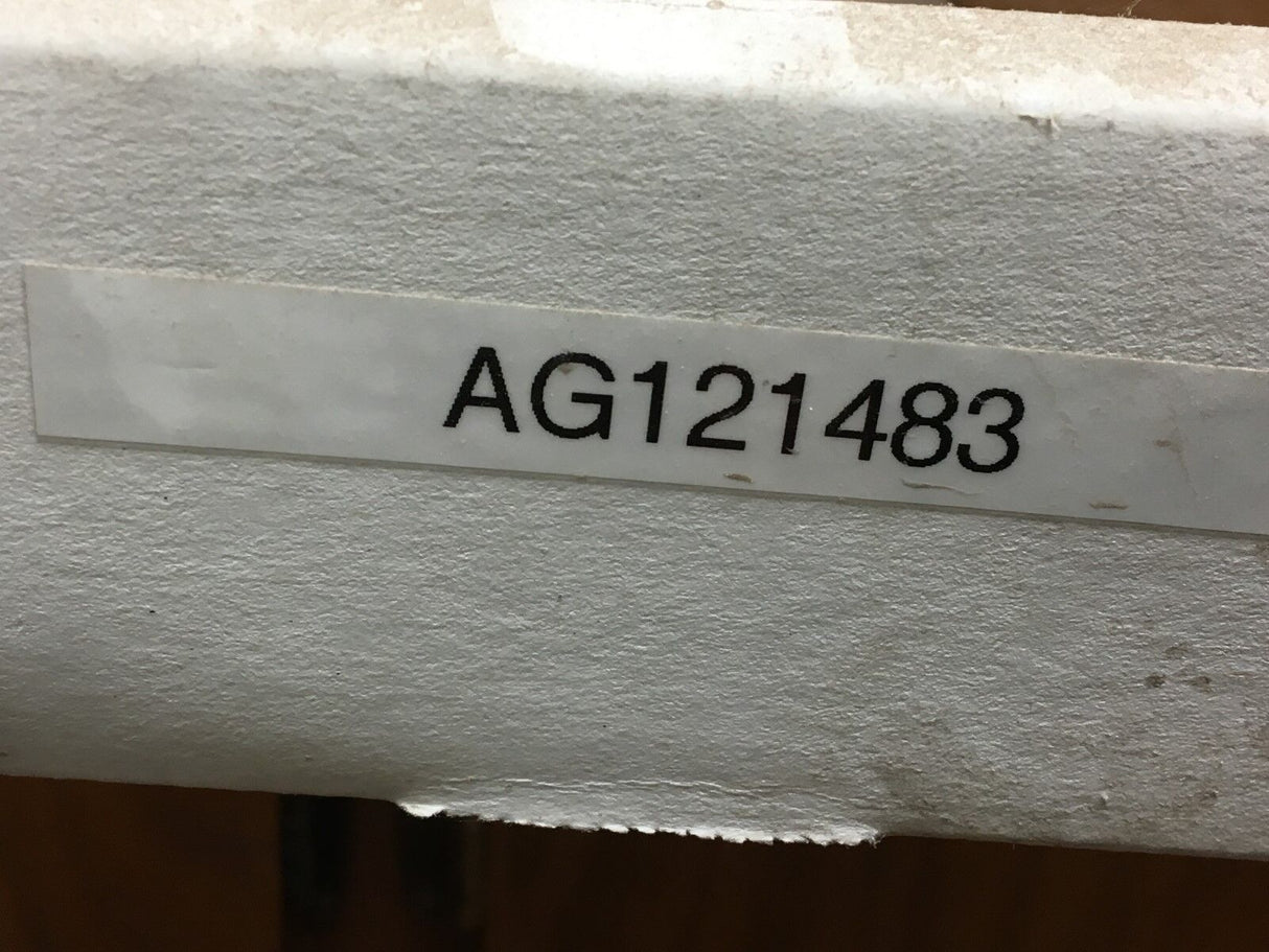 Agco Spra Coupe and Fendt Solenoid Coil 12VDC Deutch WR121483, AG121483, or 71442740