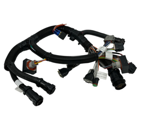 Raven Cable Adapter Viper Pro/CAN 4600 - 115-0171-766