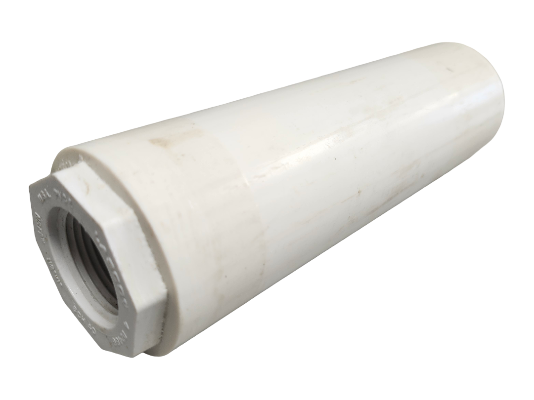 Simpson Farm SKS Supermarker Foam Marker Mixing Chamber FoamTube Only - FM070.5