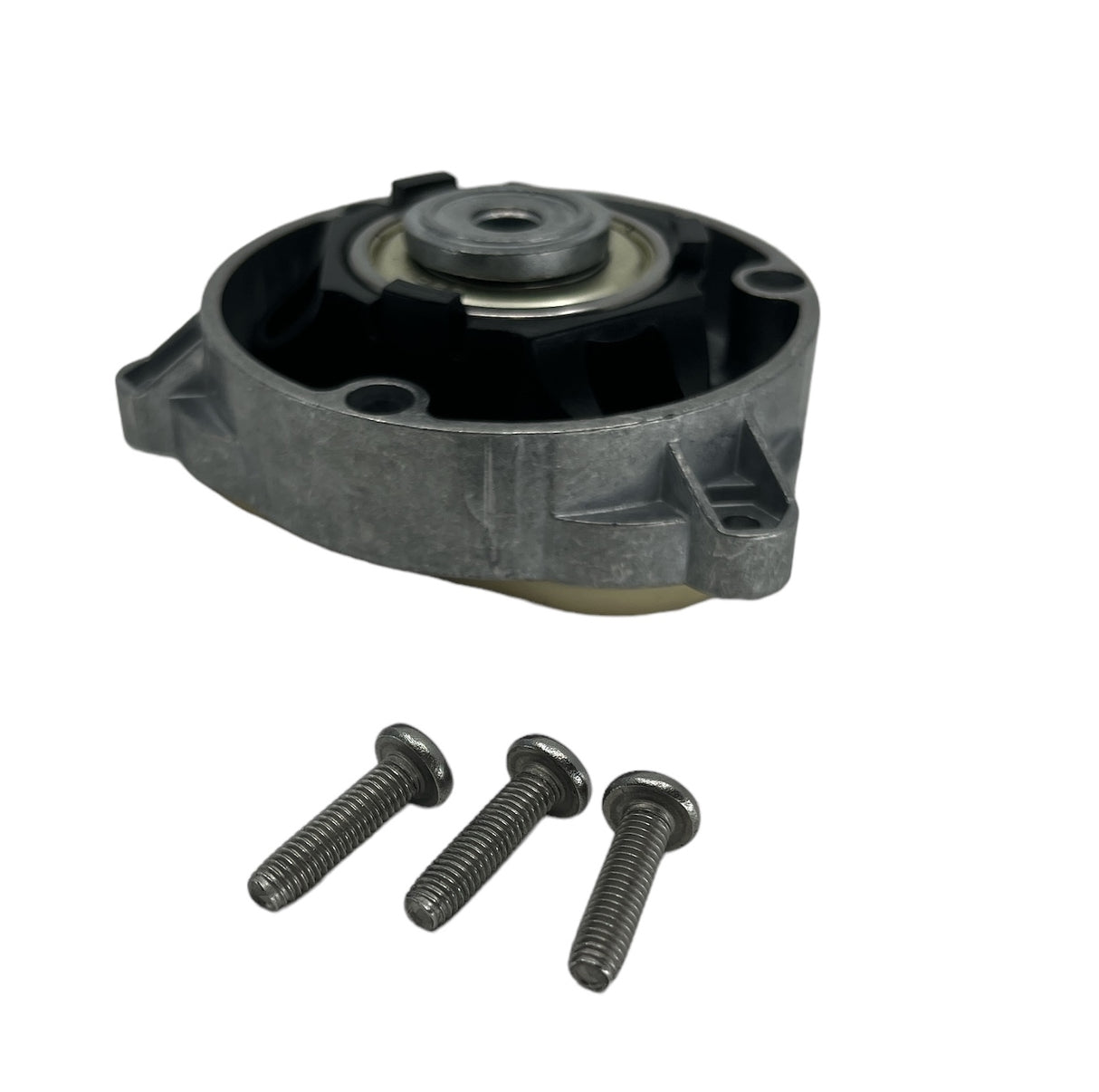 Shurflo Solid Diaphragm/Drive Kit For 8000 Series - 94-385-30