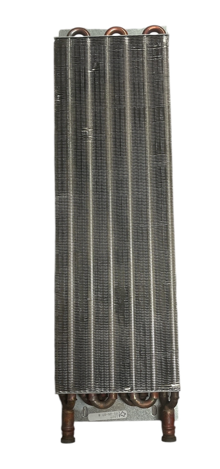 Agco Heater Coil For 3XXX and 4XXX Spra-Coupe - 6662682