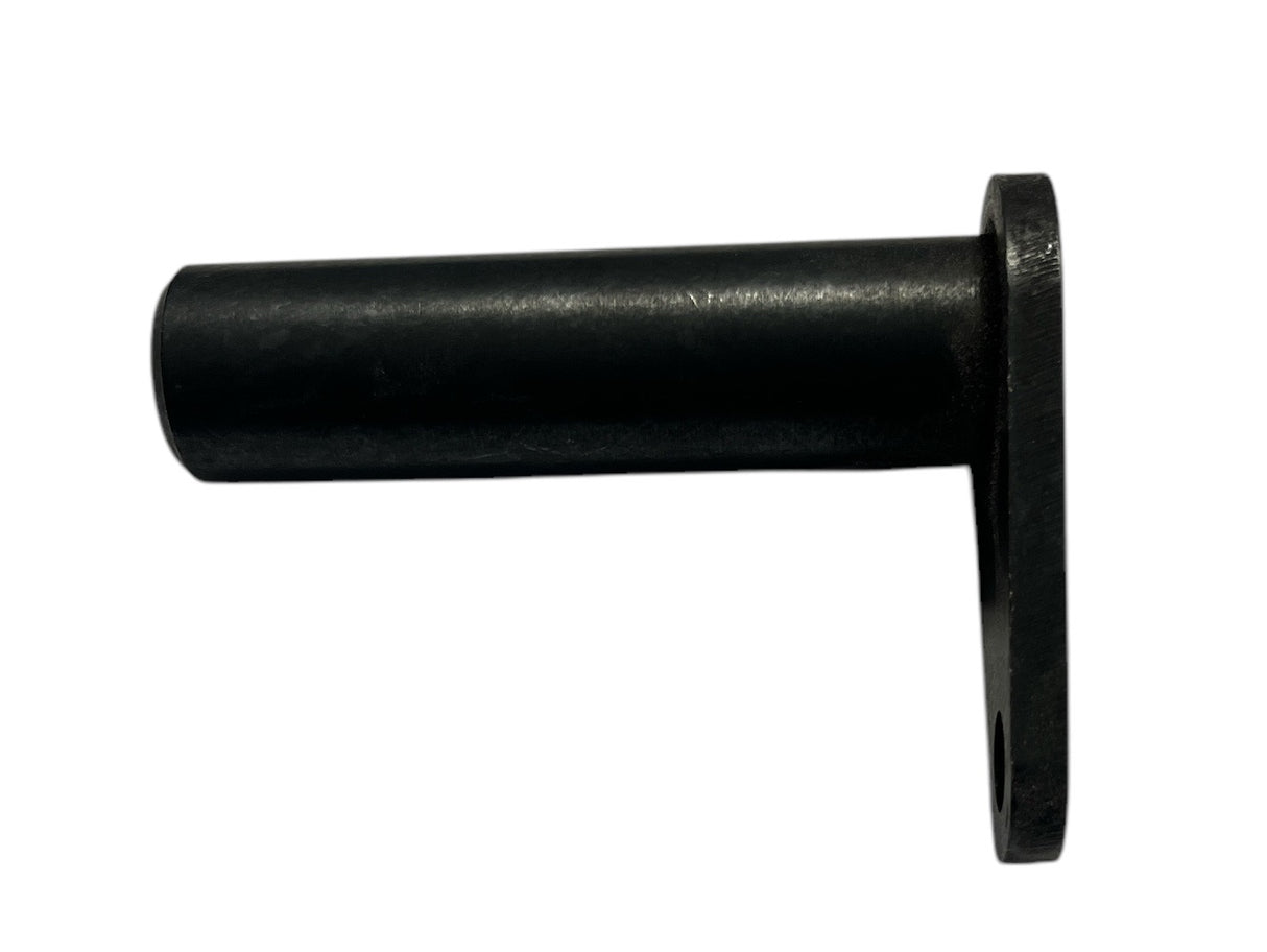 Raven Weld Pivot Pin for Power Glide Wheel Mount Autoboom System - 116-0159-631