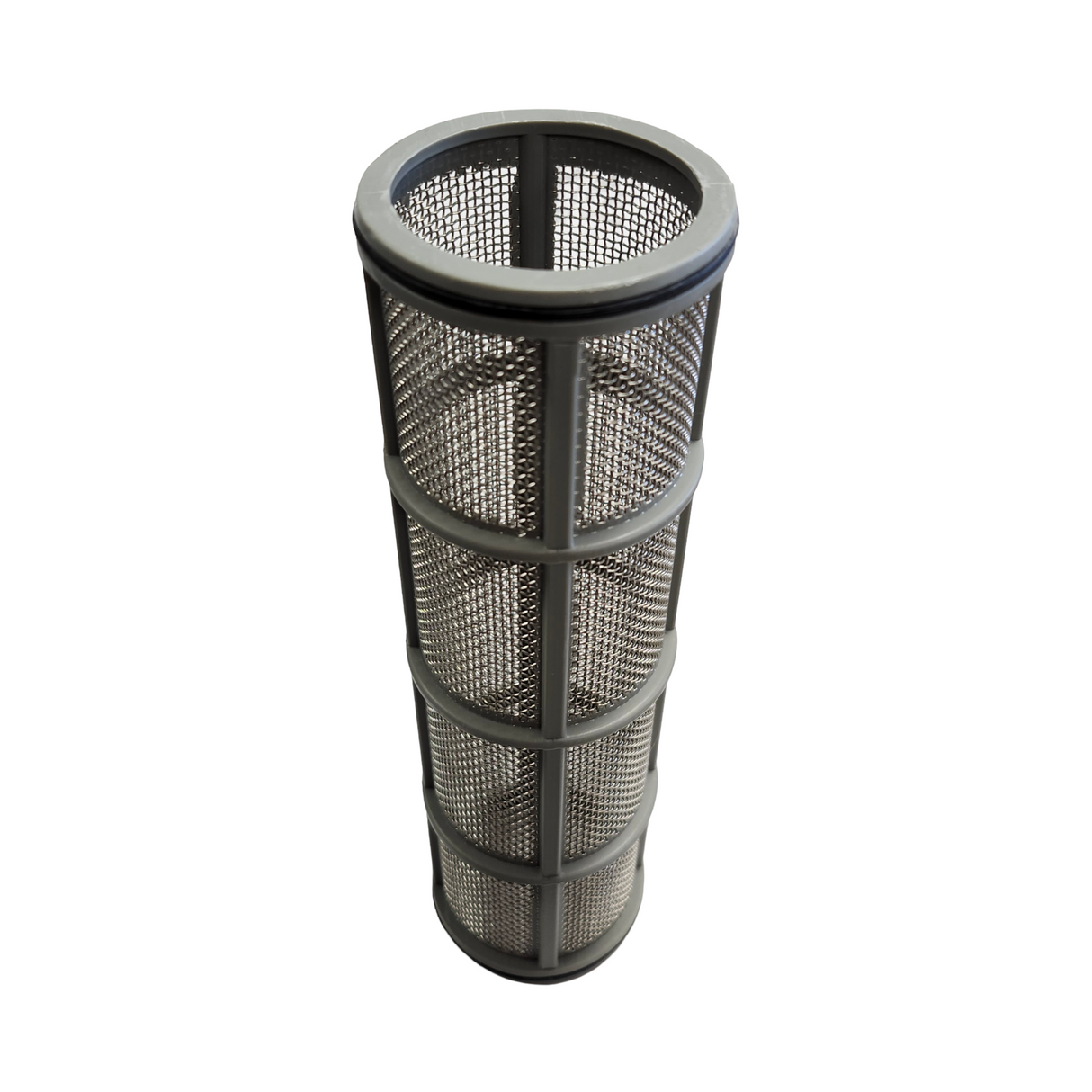 Banjo 16 Mesh Line Strainer Screen for 1-1/4" and 1-1/2" Strainers - LST1516