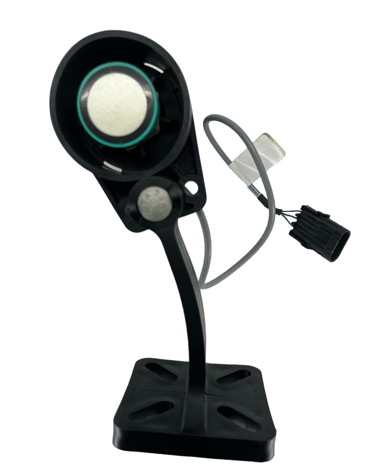 Raven AutoBoom Ultrasonic Sensor Assembly Right Hand 24/3 - 063-0130-012