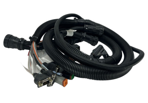 Raven Cable EPRO/VPRO-Switch Pro 4400 - 115-0171-821