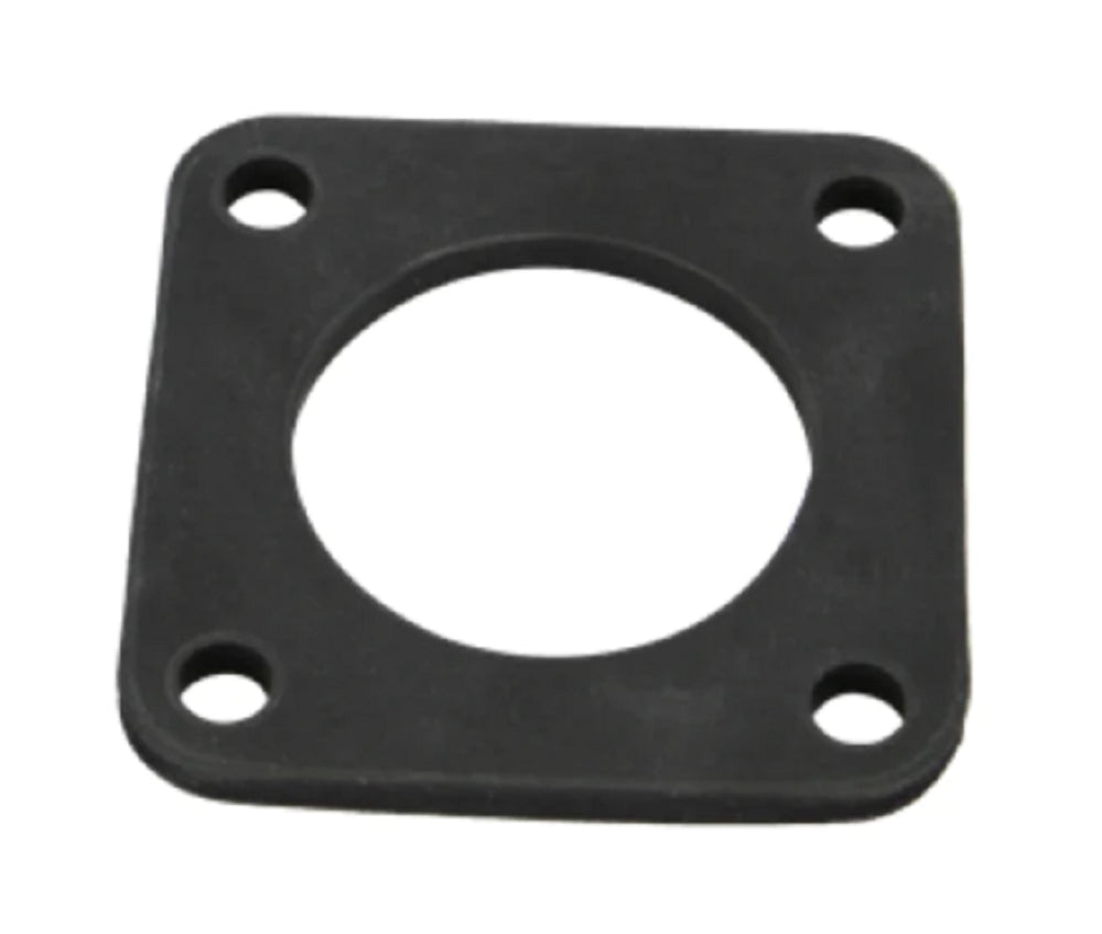 Banjo FKM Gasket For Bolted Tank Flange 1½" & 2" Full Port - BF200GV