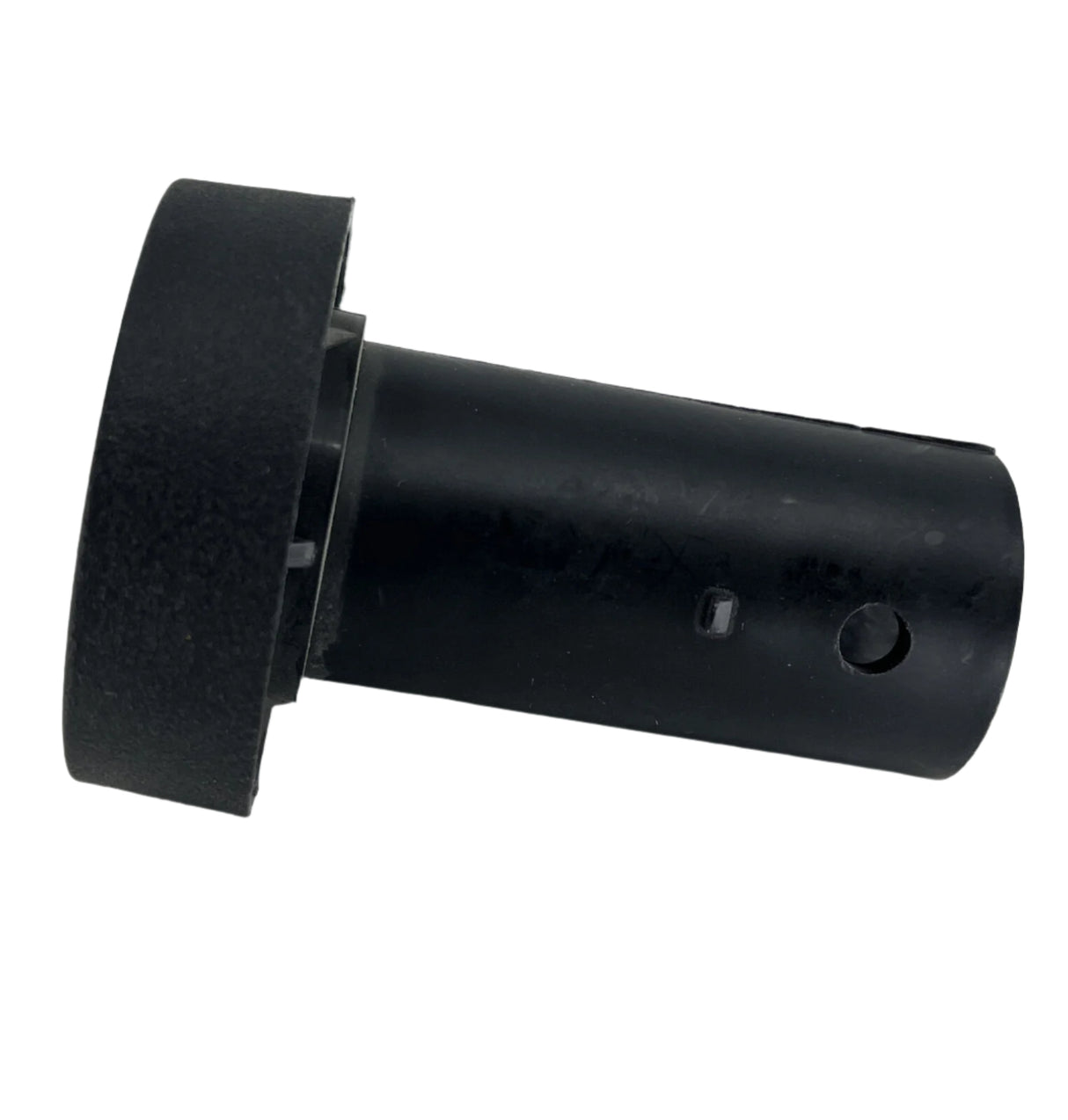 Snyder Industries Replacement Polyethylene Automatic Vent - Old Style - 347854