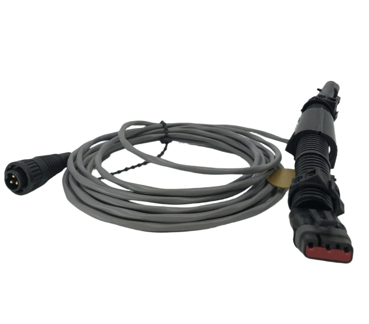 Raven Radar Adapter Cable - Dodge - 115-0159-743