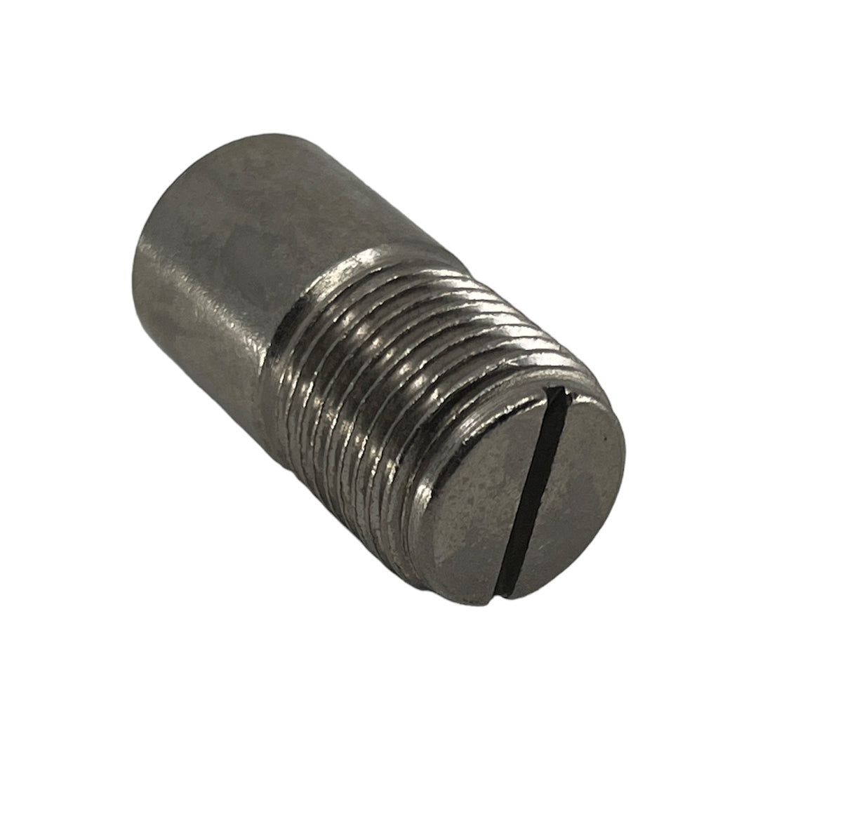 TeeJet Iron Armature Stop For AA144F-1-3 and AA144A-1-3 - CP38073-IENP