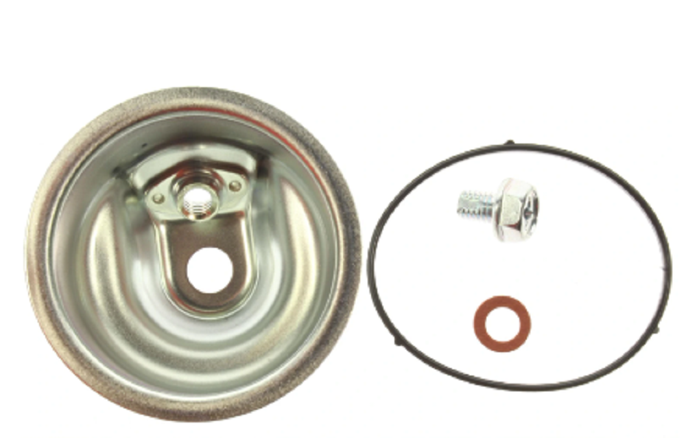 Honda Engine Chamber Set Float OEM Replacement Part - 16015-ZE0-831