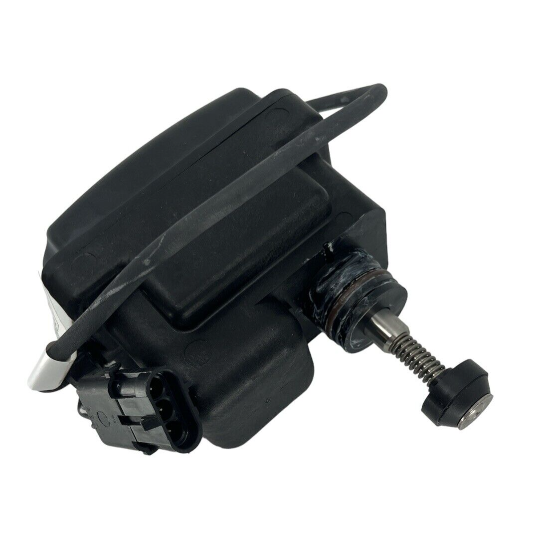 Raven Manifold Valve Motor Non relay, Double Pole for Spra-Coupe - 063-0172-589