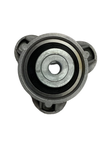 Shurflo Pump Drive Assembly Kit 3.0 for 8000 Series - 94-385-03