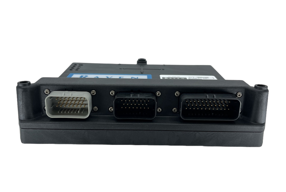 Raven Expansion Control Module for XRT Autoboom ECU ISOBUS REM - 063-0173-965