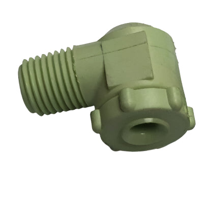 Delavan Whirl-Rain Nozzle 1/4 Inch - WRW-20