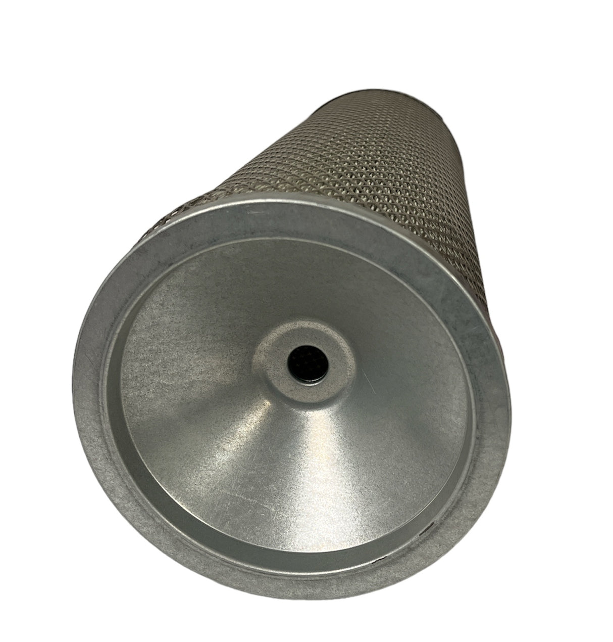 Donaldson Safety Air Filter - P138722