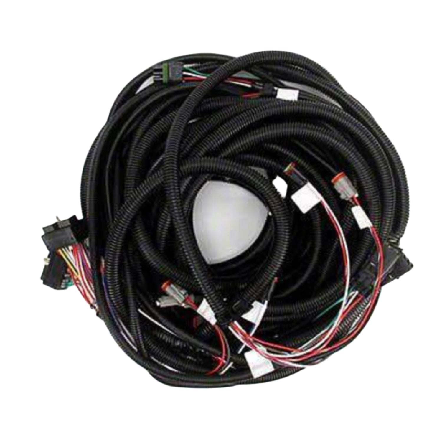 Raven 39 foot CAN Cable for PowerGlide/Ultraglide Valve - 115-0230-045