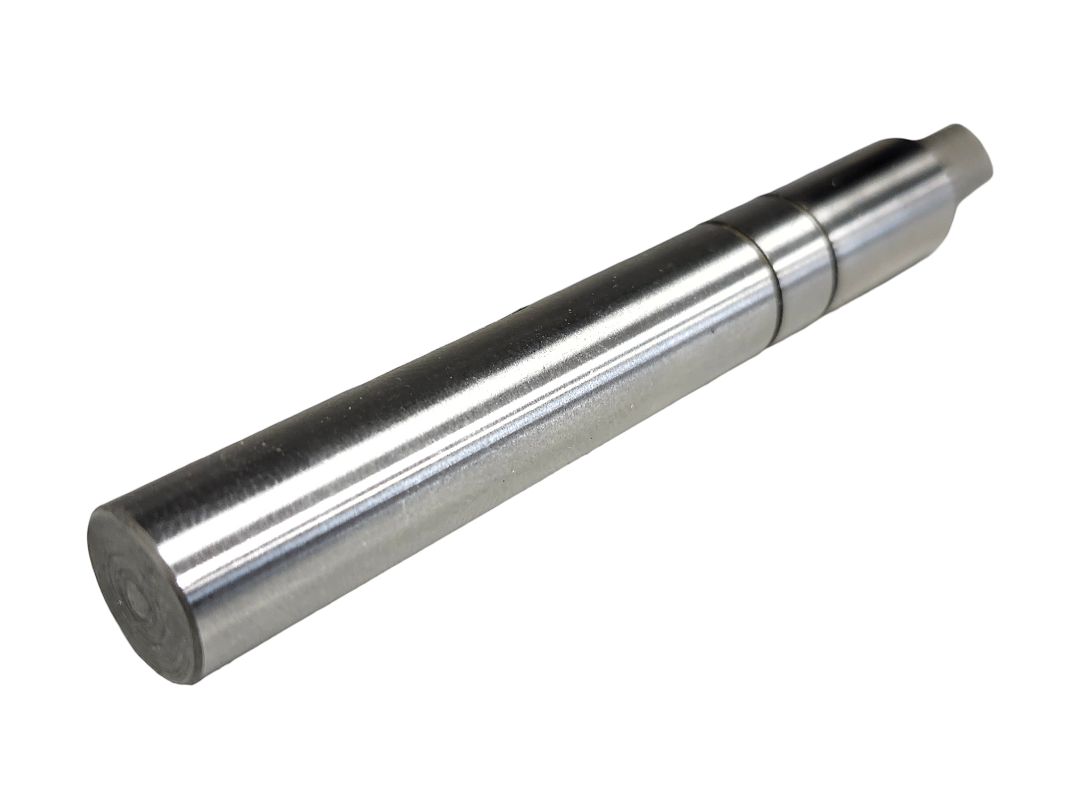 Ace Pumps Drive Shaft for 206 & 206N Hydraulic Motors - 41764