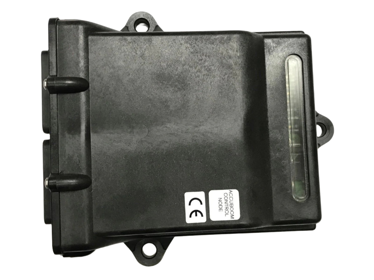 Raven CAN Accuboom Control Node - 063-0172-316