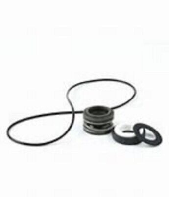 Hypro Seal Kit for 9000 Series Pump - 3430-0334