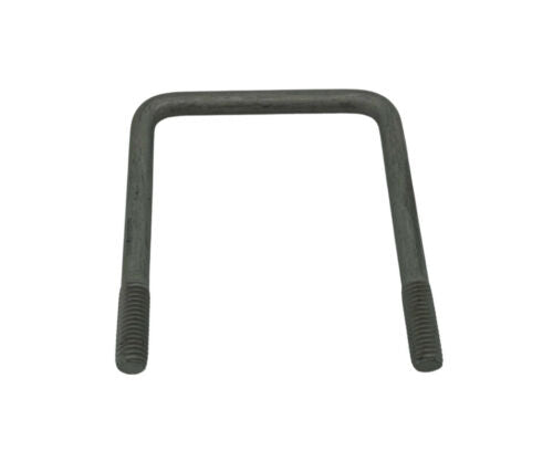 Raven U-Bolt for Auto Boom Wheels 3-1/16" W X 4" L X 3/8" Thread - 107-0171-608