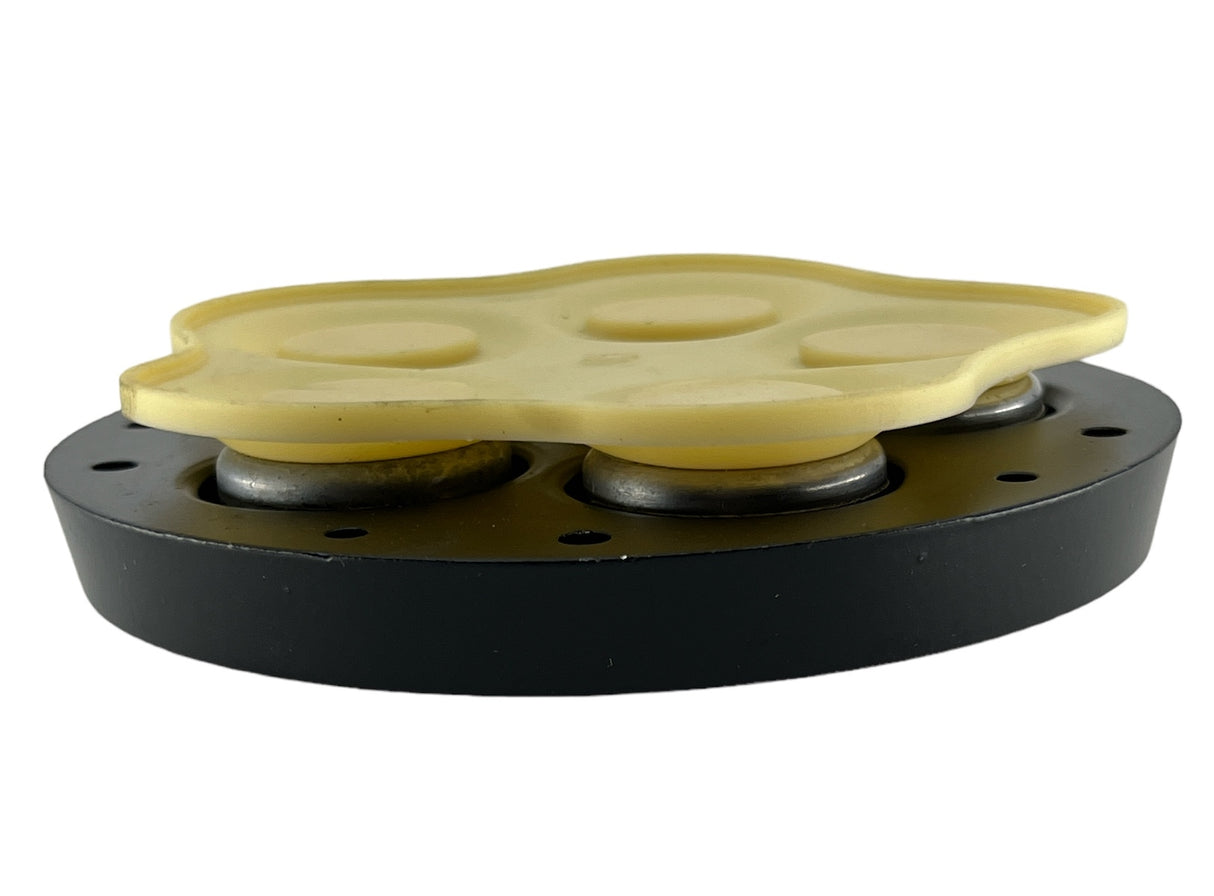 Delavan Lower Housing Assembly For 5850/5950 Series Pumps - LHA-5850