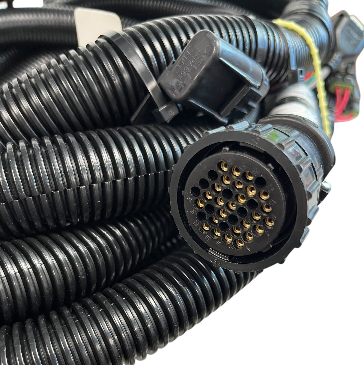 Raven SCS 4400 Console Kit To 440 Cable For Sidekick Pro - 117-0171-565