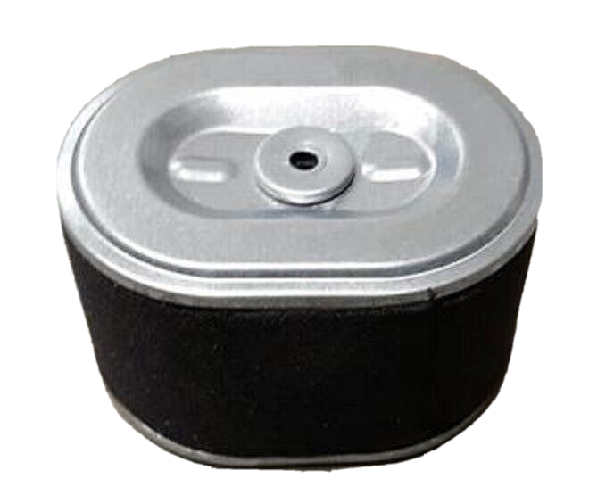 Yamakoyo Air Filter Engine - 30-04