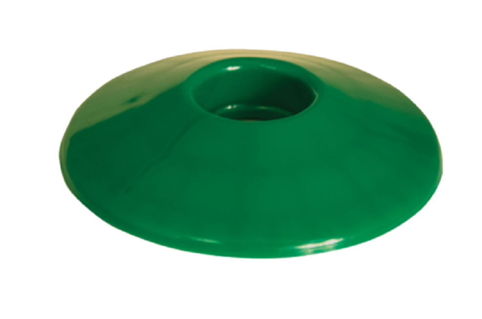 Apache 1 Inch Hose Green Automatic Diesel Fuel Dispensing Kit - 99000277