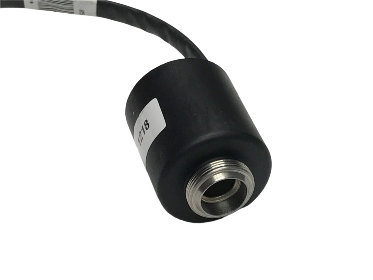 Capstan Ag Coil Assembly for Pinpoint, Sharpshooter, or Aim Command - 116189-111