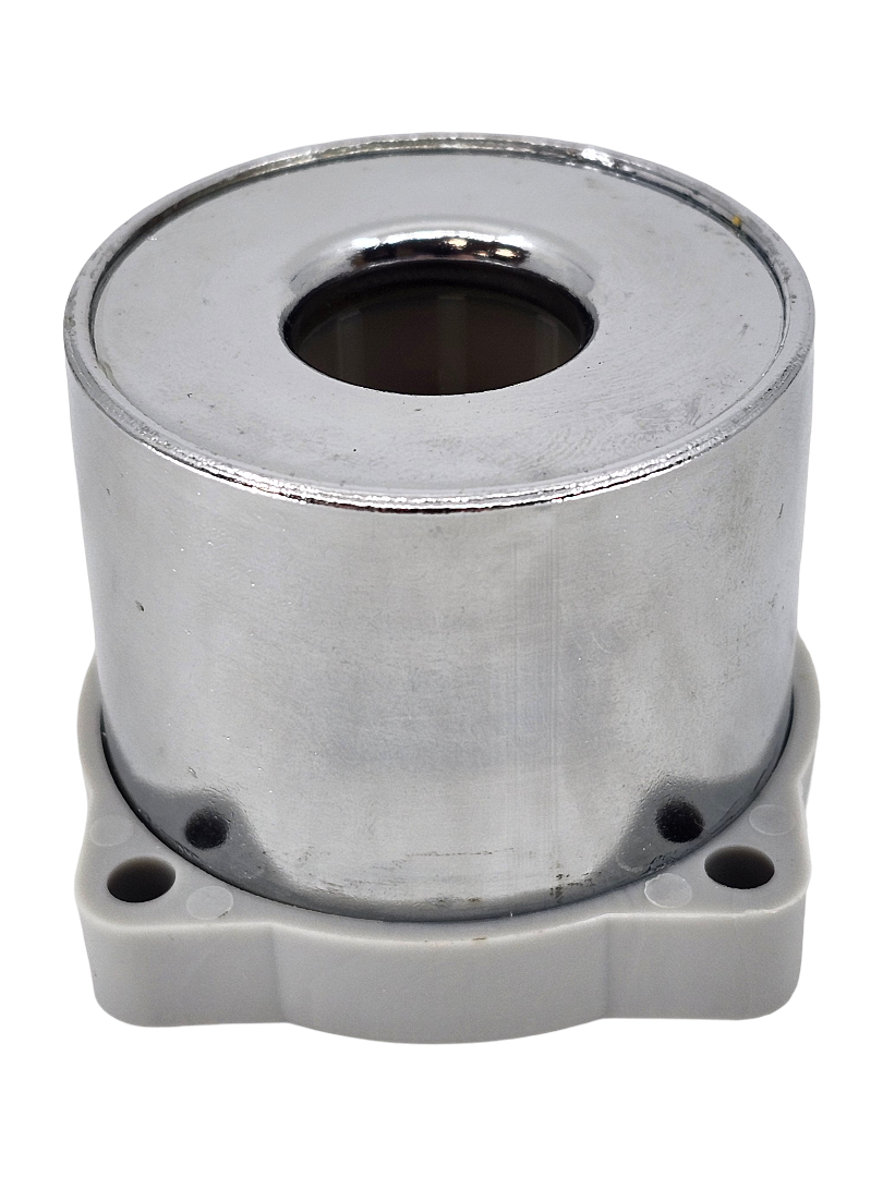 Texas Remcor 2 Inch 12V 2 AMP Coil for 2500 2501B 2502B w/ Spade - CL.2642