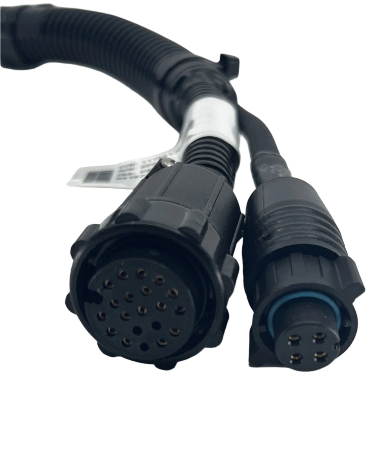 Raven Adapter Cable Viper 4 To Viper Pro / Envizio Pro - 115-0172-023