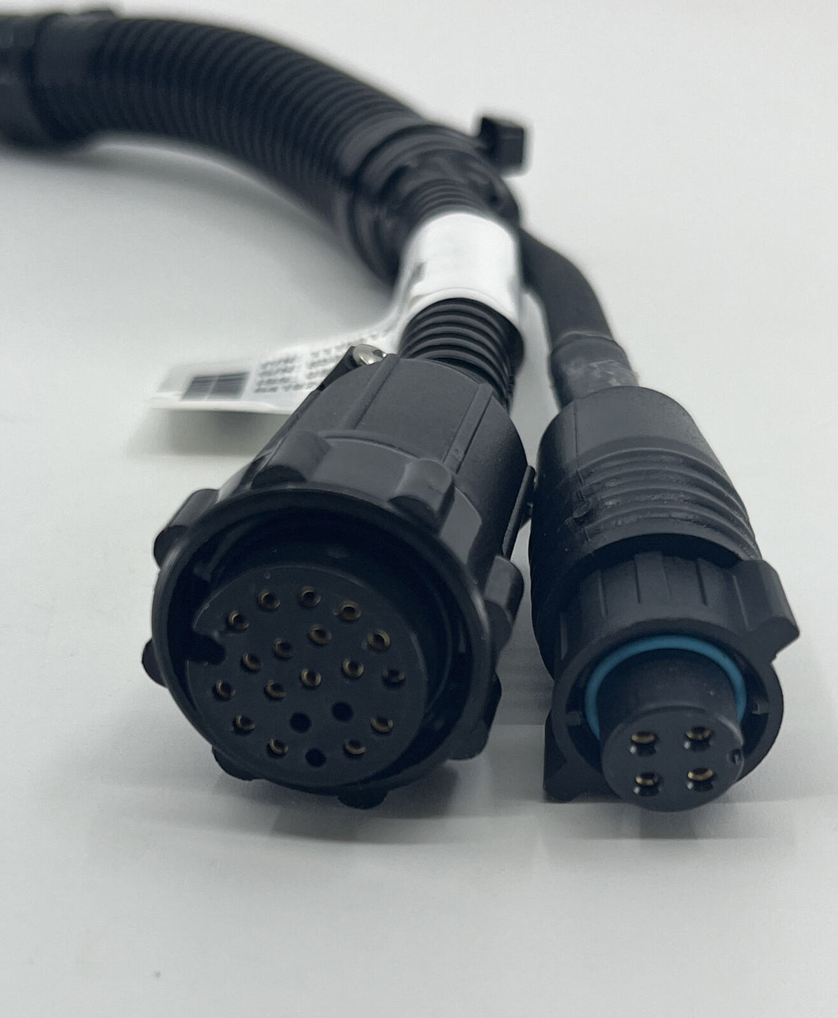 Raven Adapter Cable Viper 4 To Viper Pro / Envizio Pro - 115-0172-023