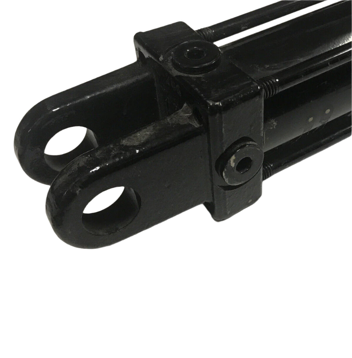 Top Air Sprayer 2 X 14 Boom Tilt Hydraulic Cylinder - 9003803