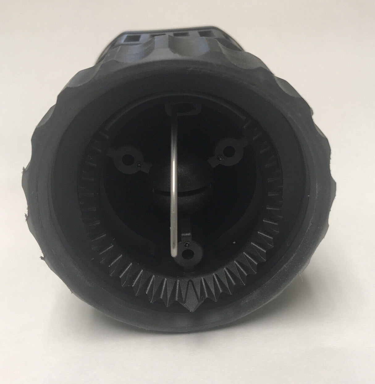 Greenleaf EasyFlow Container Adapter For Liquid Transfer System - EFJA65