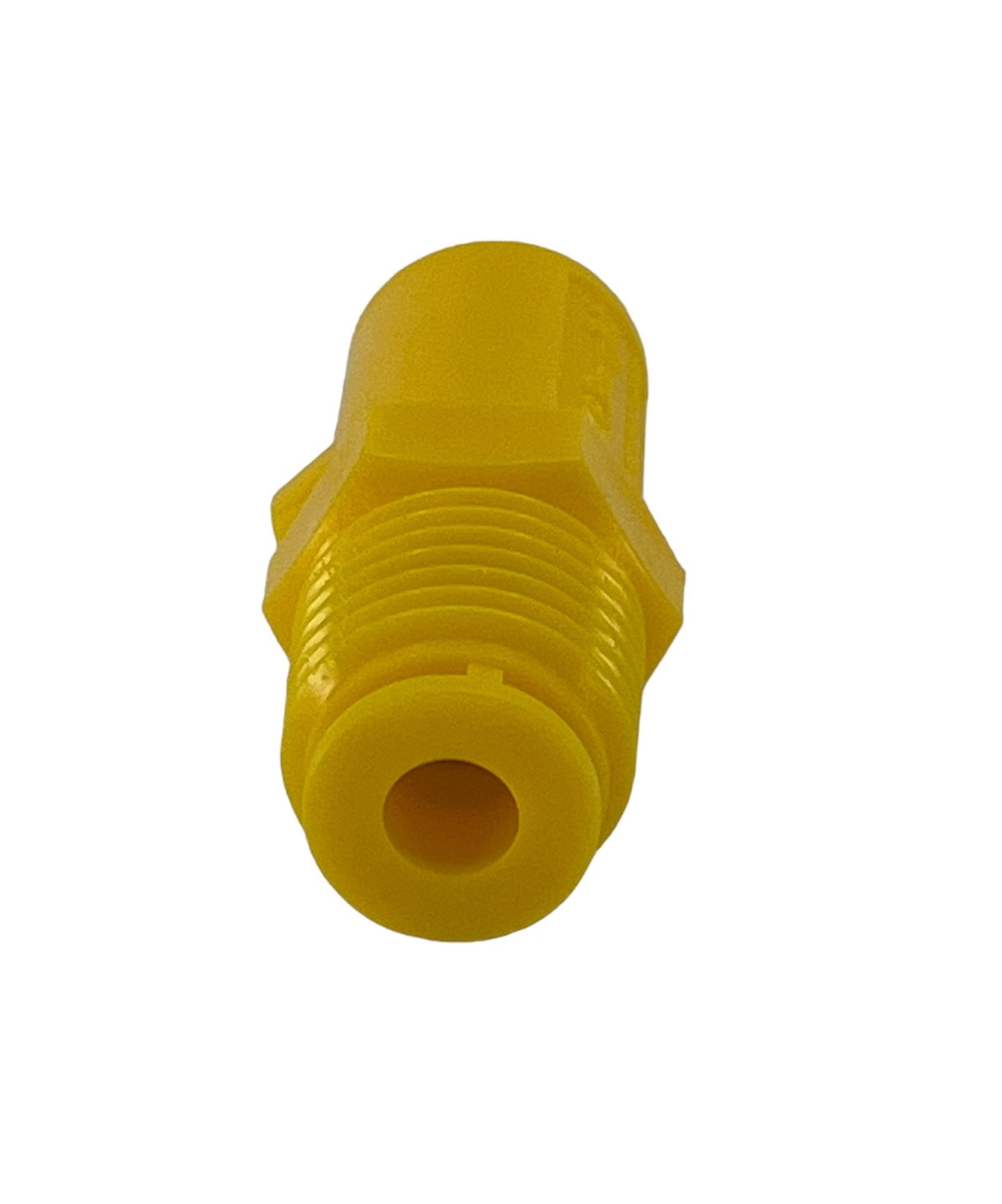 Teejet XP BoomJet Boomless Flat Spray Nozzle - 1/4XP20R-VP