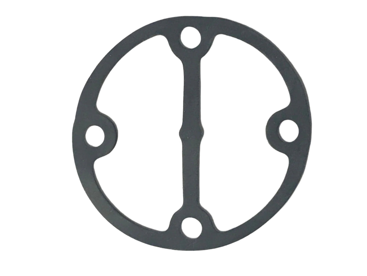 Thomas Compressor Valve Plate Gasket For Small Compressor - 633439