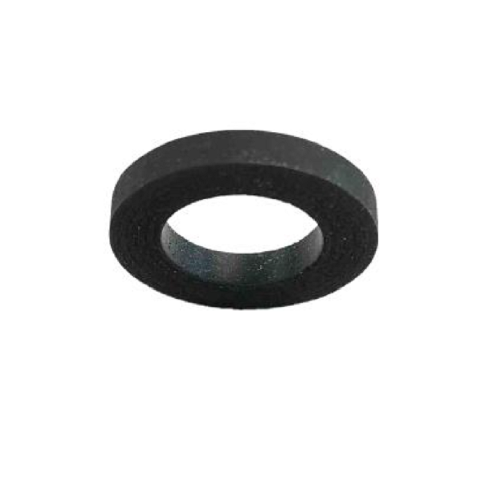TeeJet Rubber Seal, Gasket QJT Replacement (11/16") - CP20266-EPDM