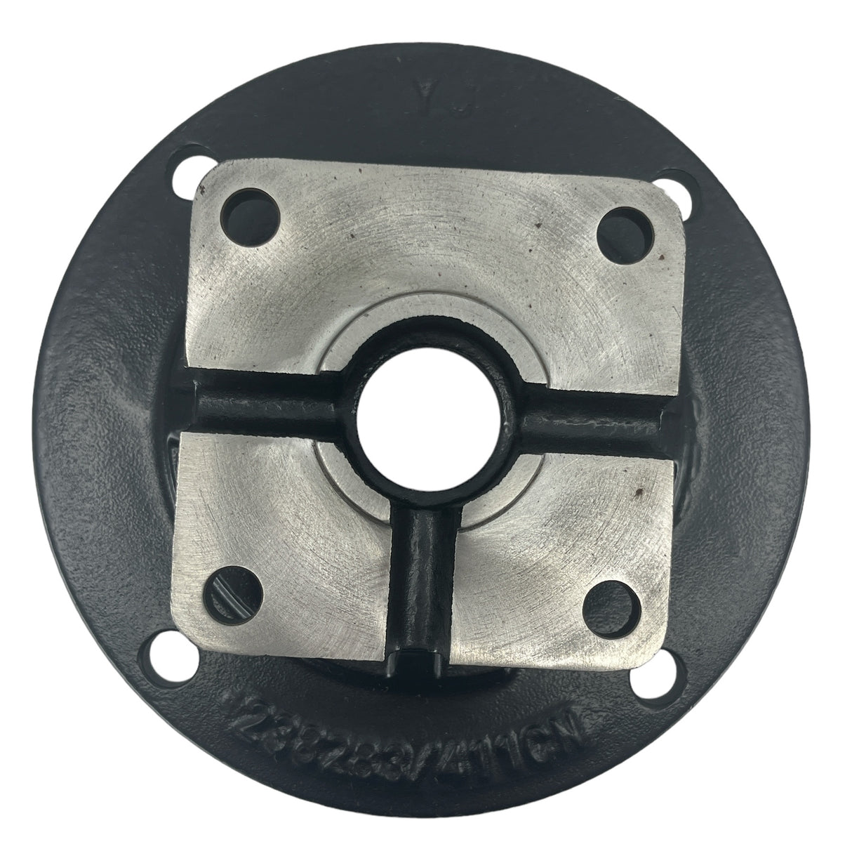 Franklin Electric Pump Adapter For FBSGF-8H & FBSGF-10H (238283) - 305460007