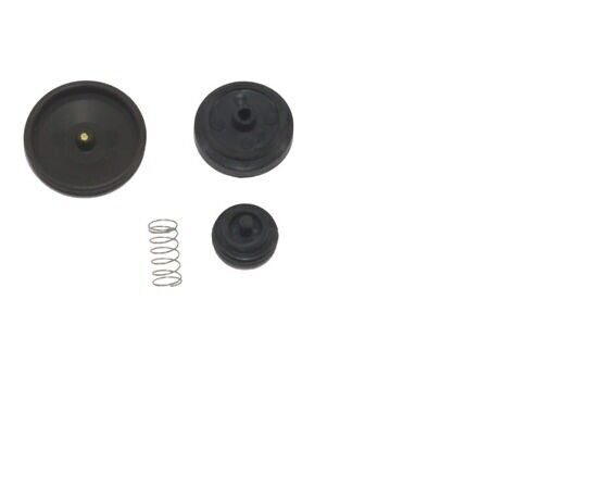 Shurflo Pump Check Valve Kit 2088 Series (Poly/Viton) - 94-237-05