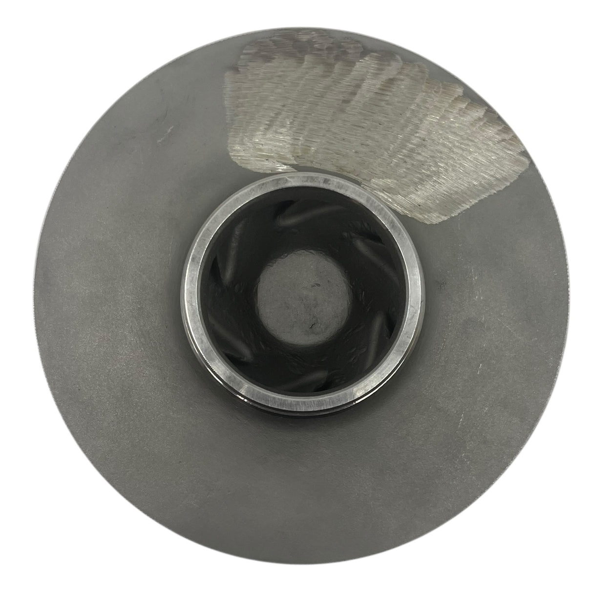 Franklin Electric Impeller For FACGF-5 And FACGF-5H - 305459004